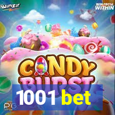 1001 bet